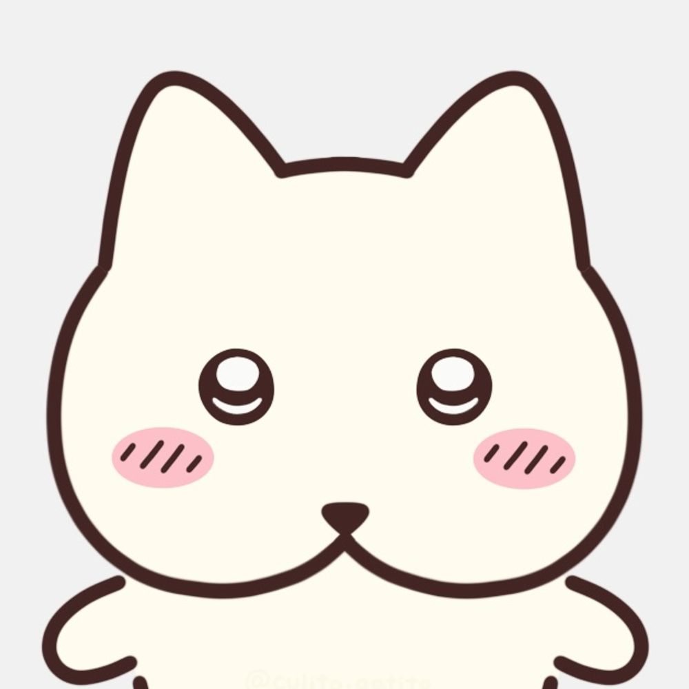 culito.gatito