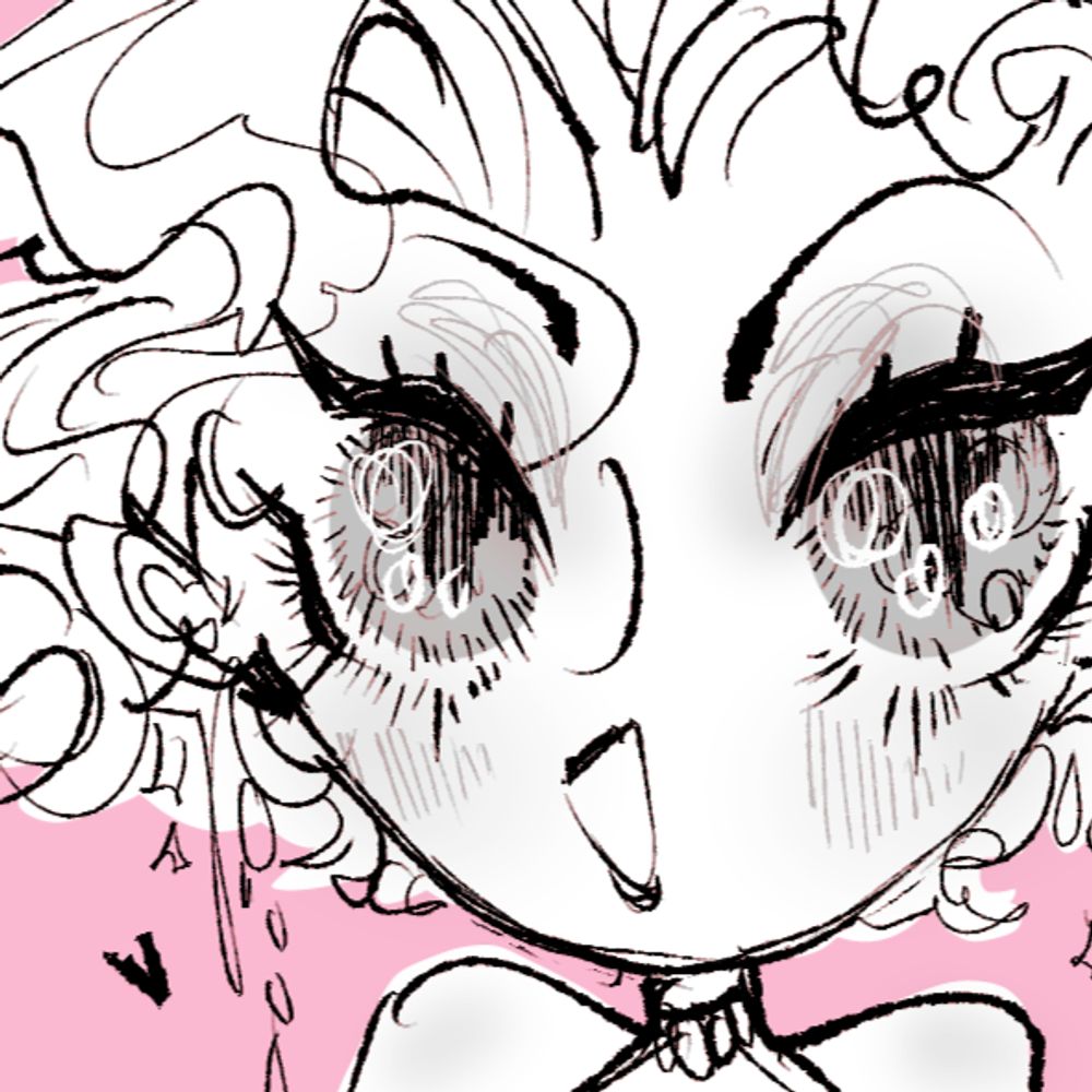 ✧✦✧✦