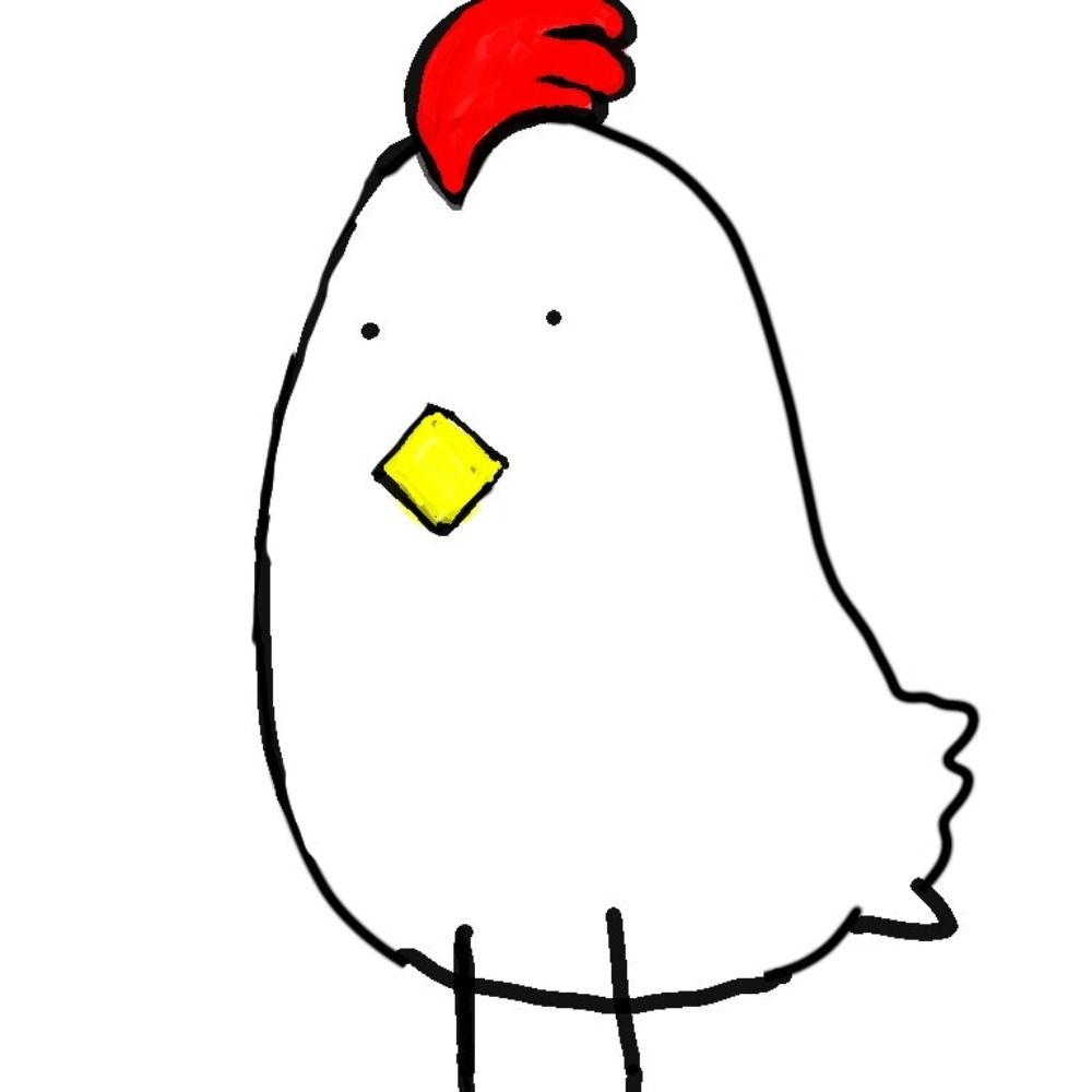 とっこ
