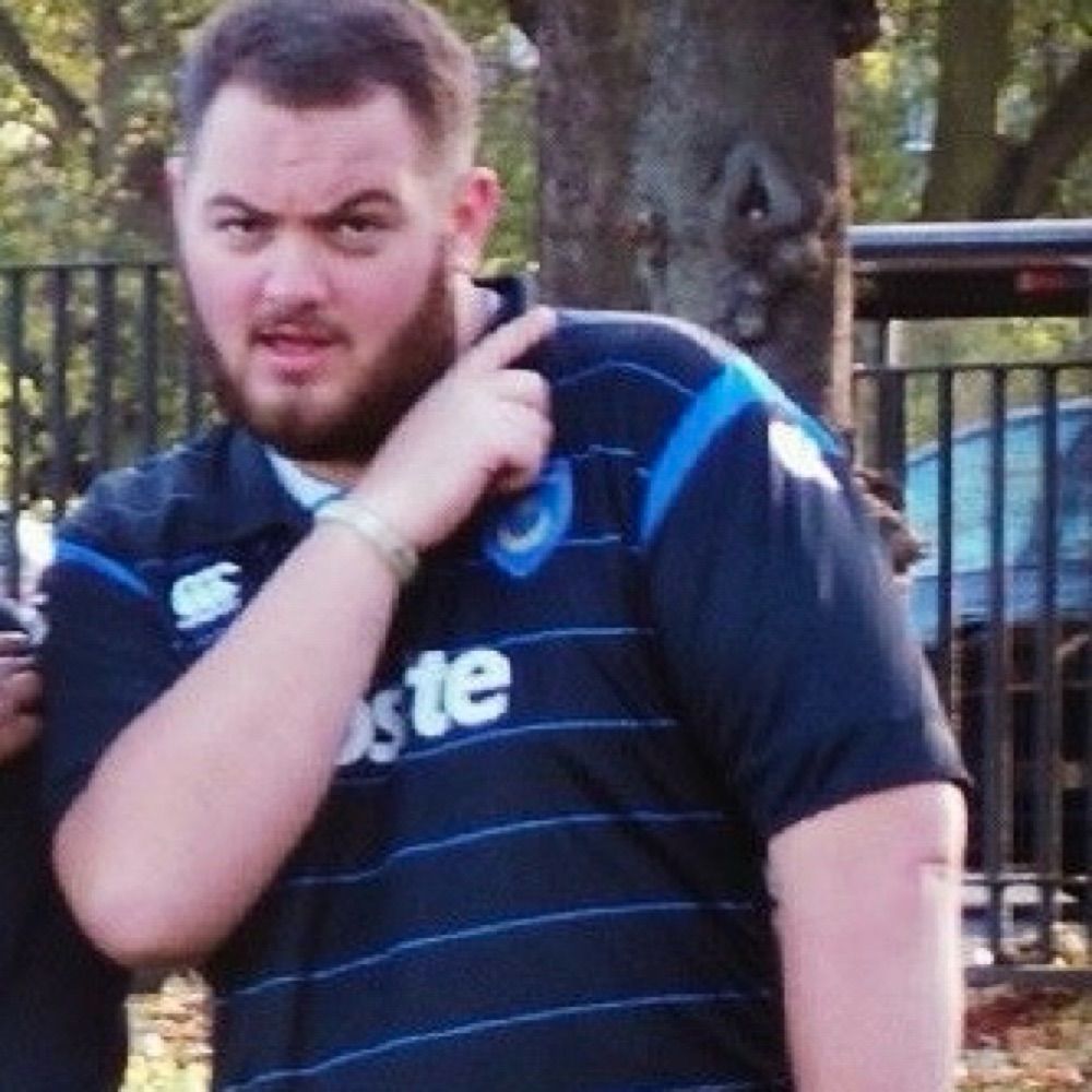 Tego Sigel