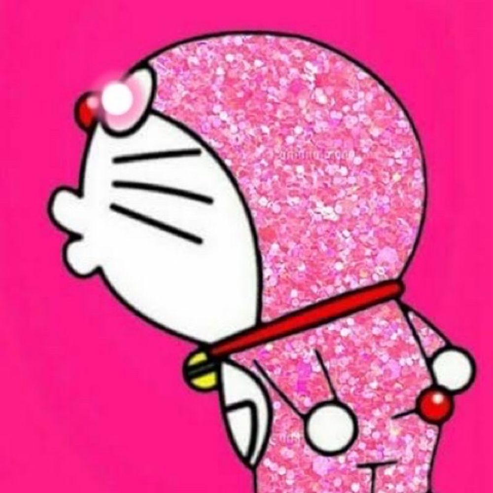 モステト