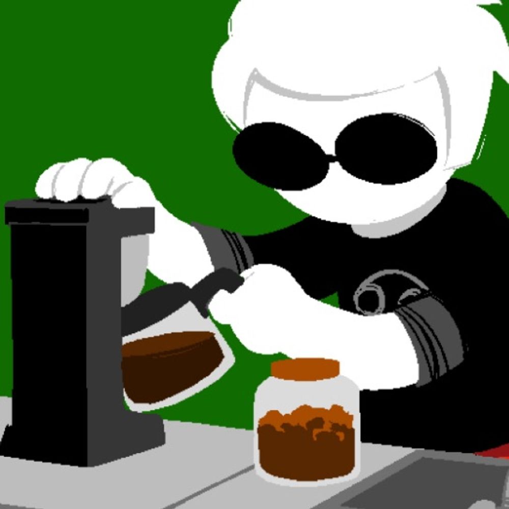 KrisDaMan67