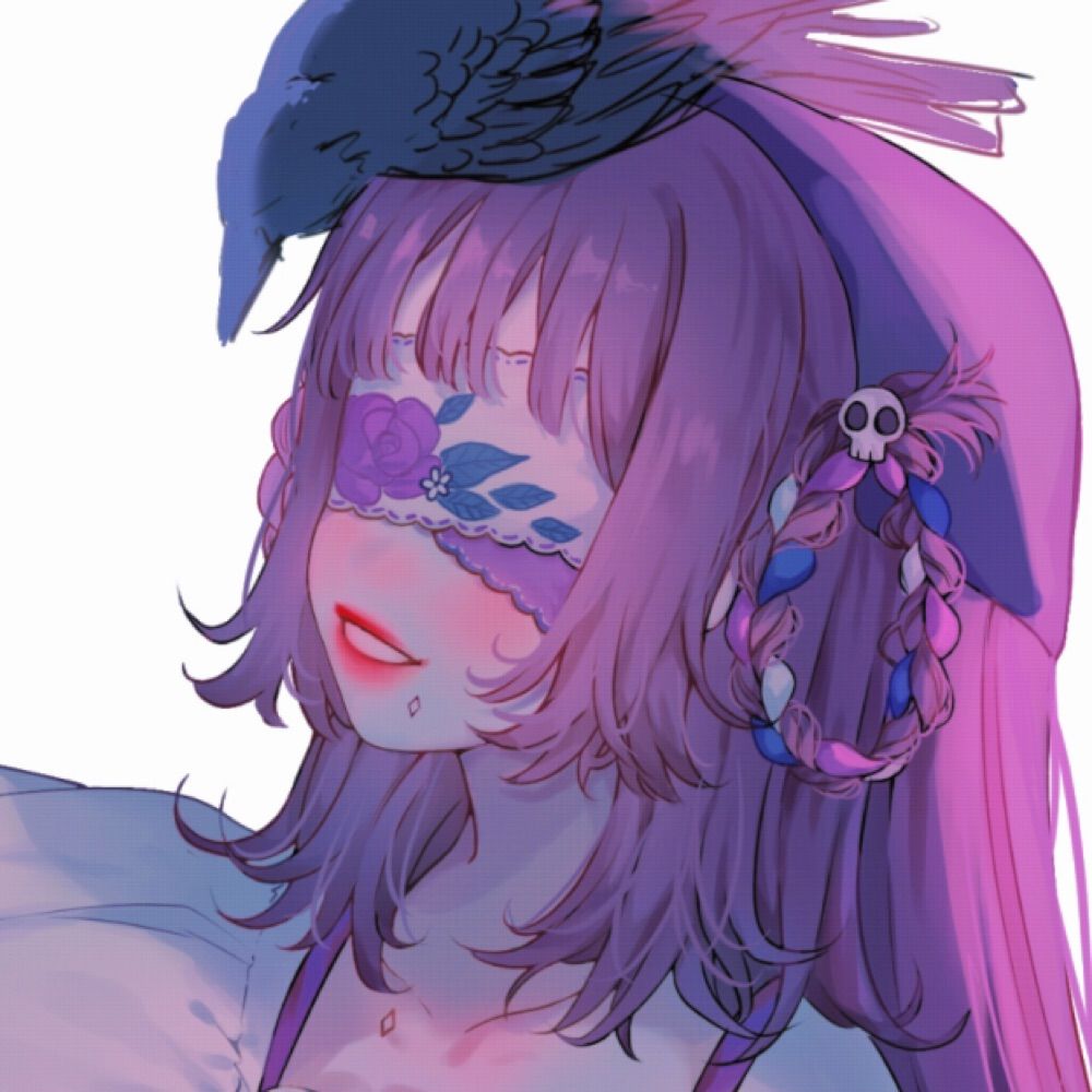 alittleraven