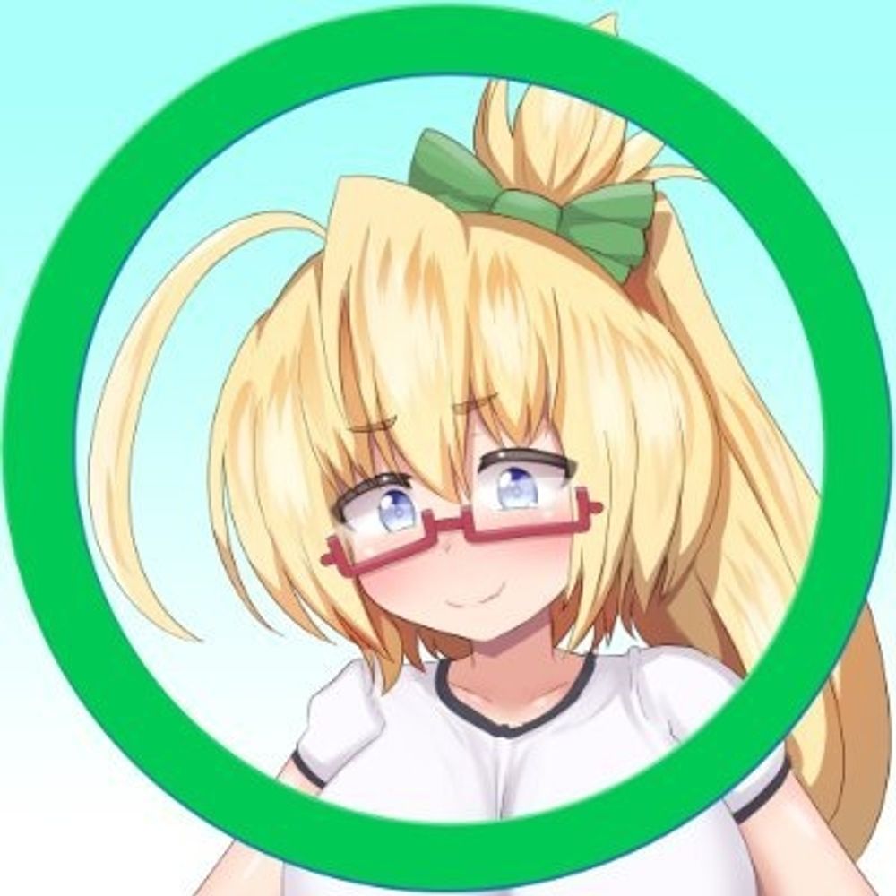 つるつるパイん