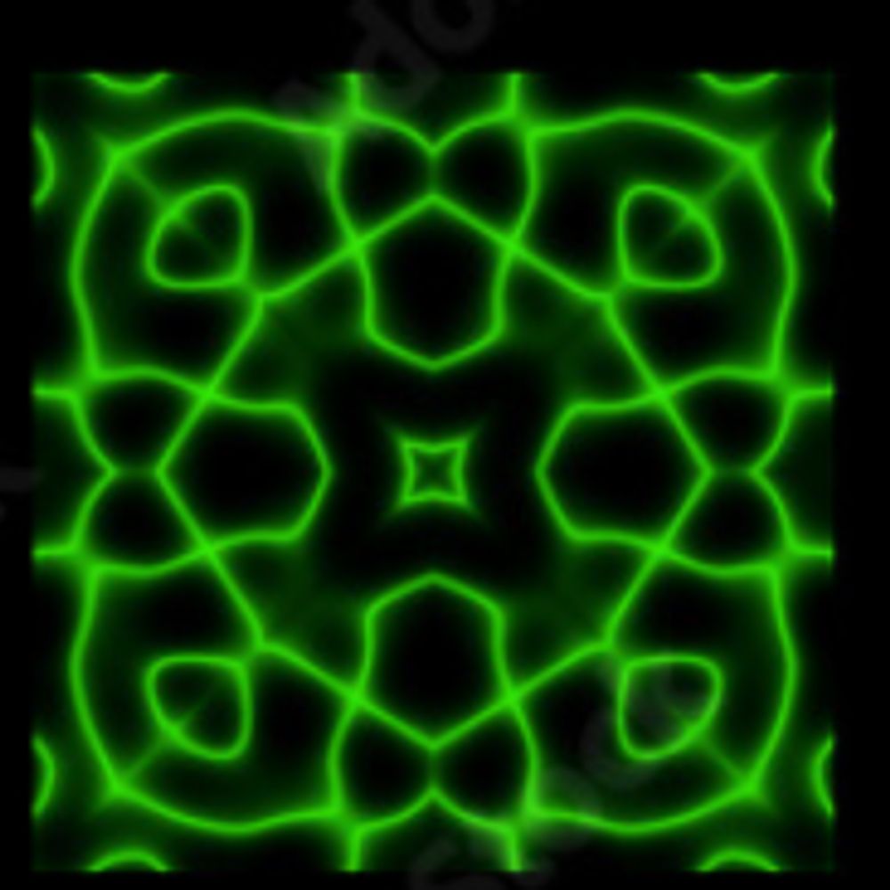 ActiveMatter