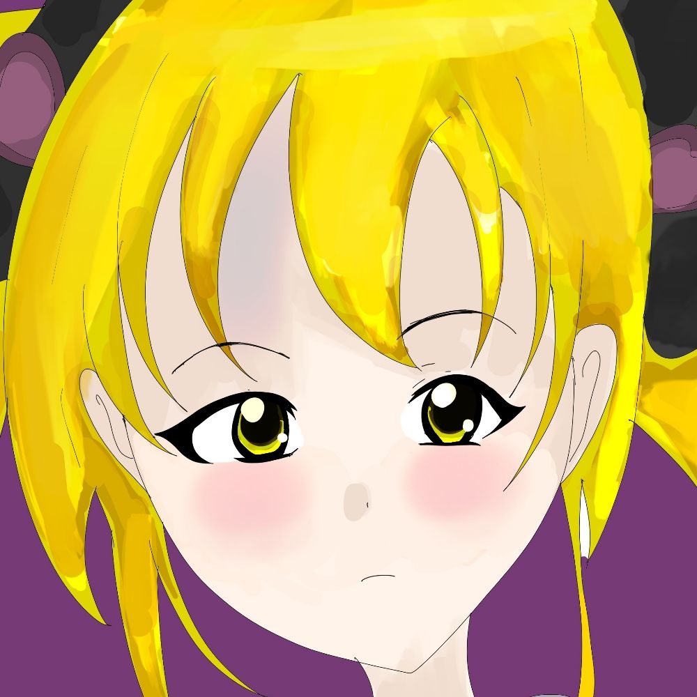 ななん