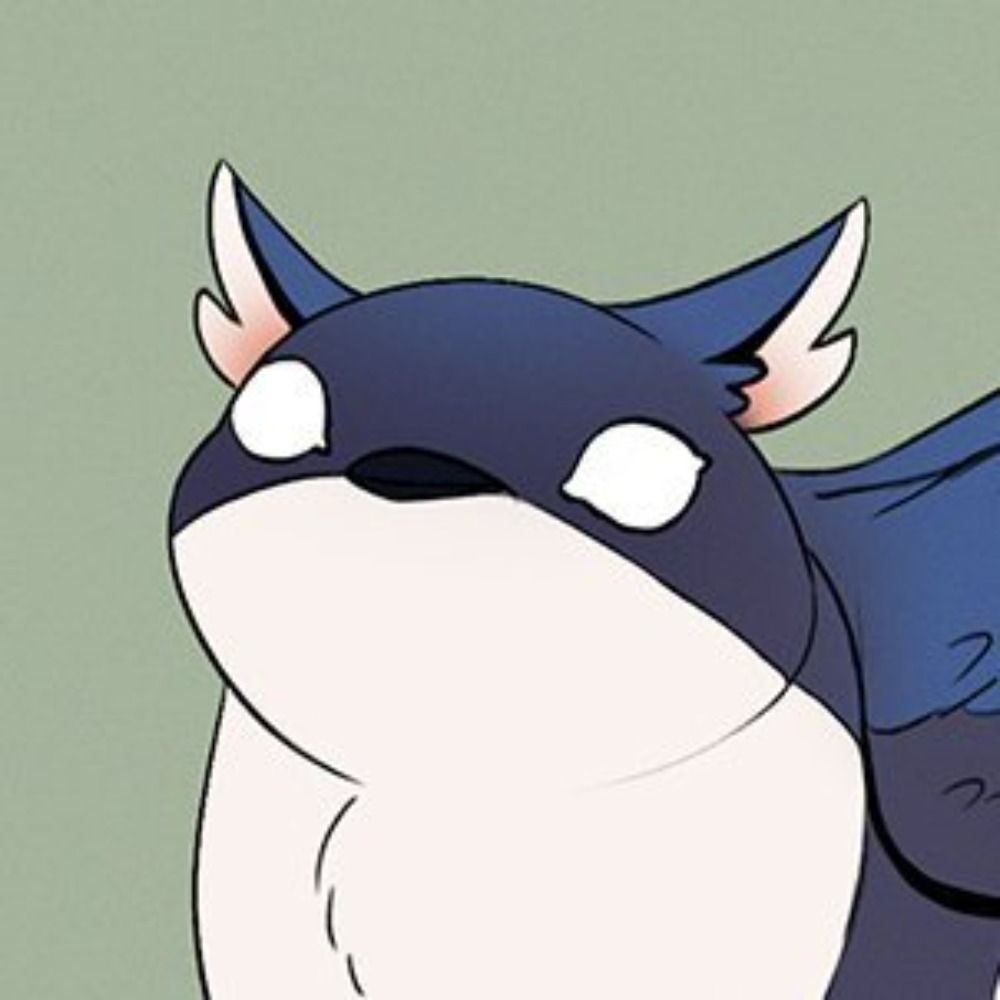 Cass Yan