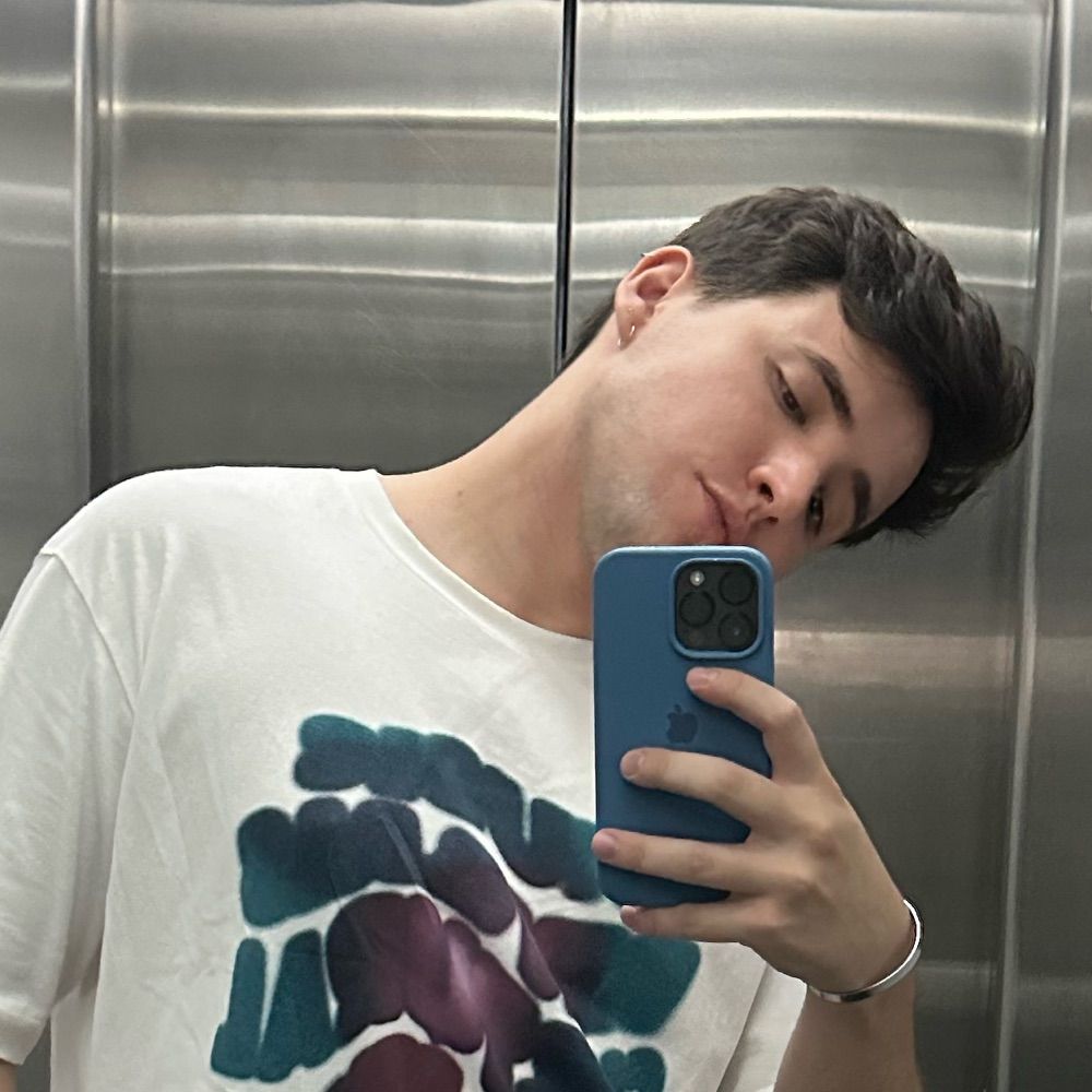 felipe