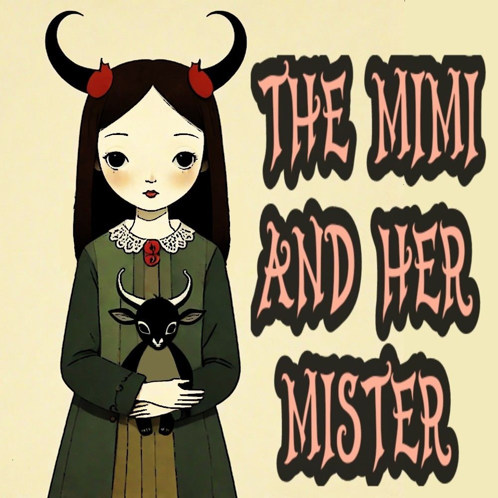 Mimi
