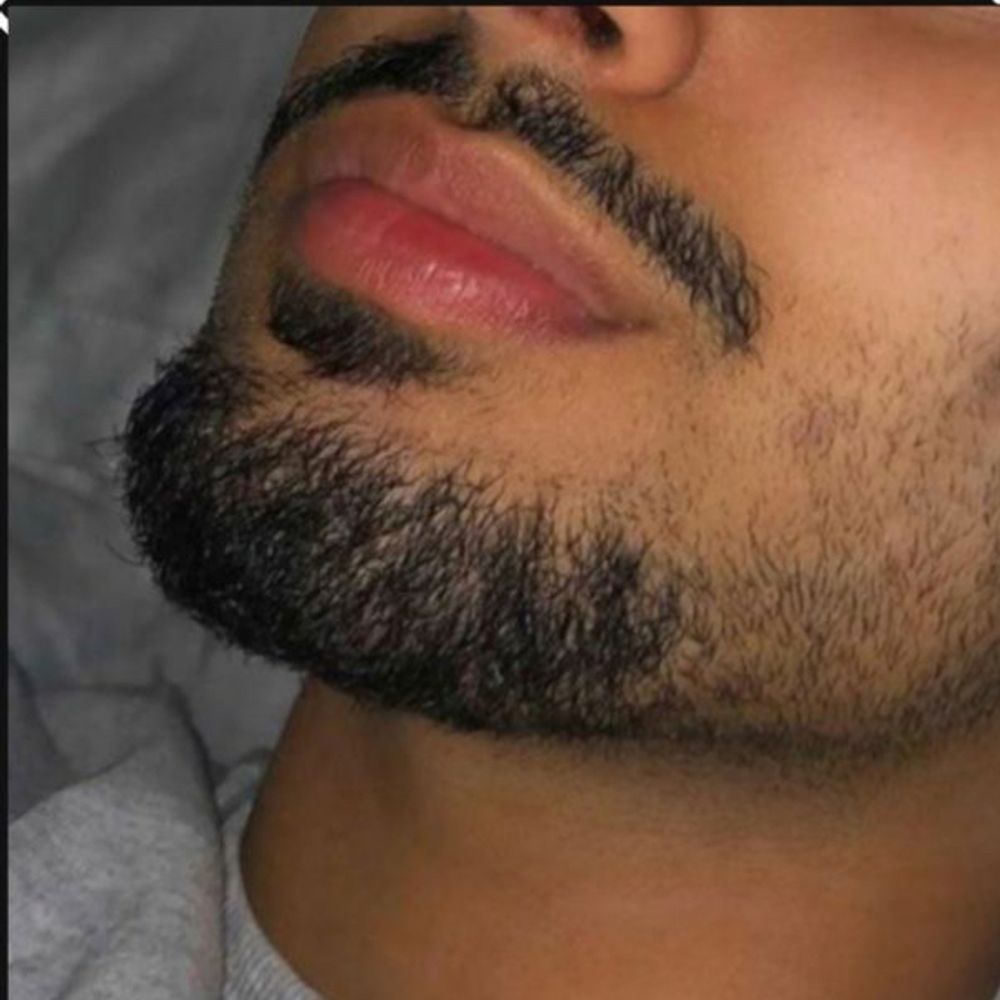 Creole Papi