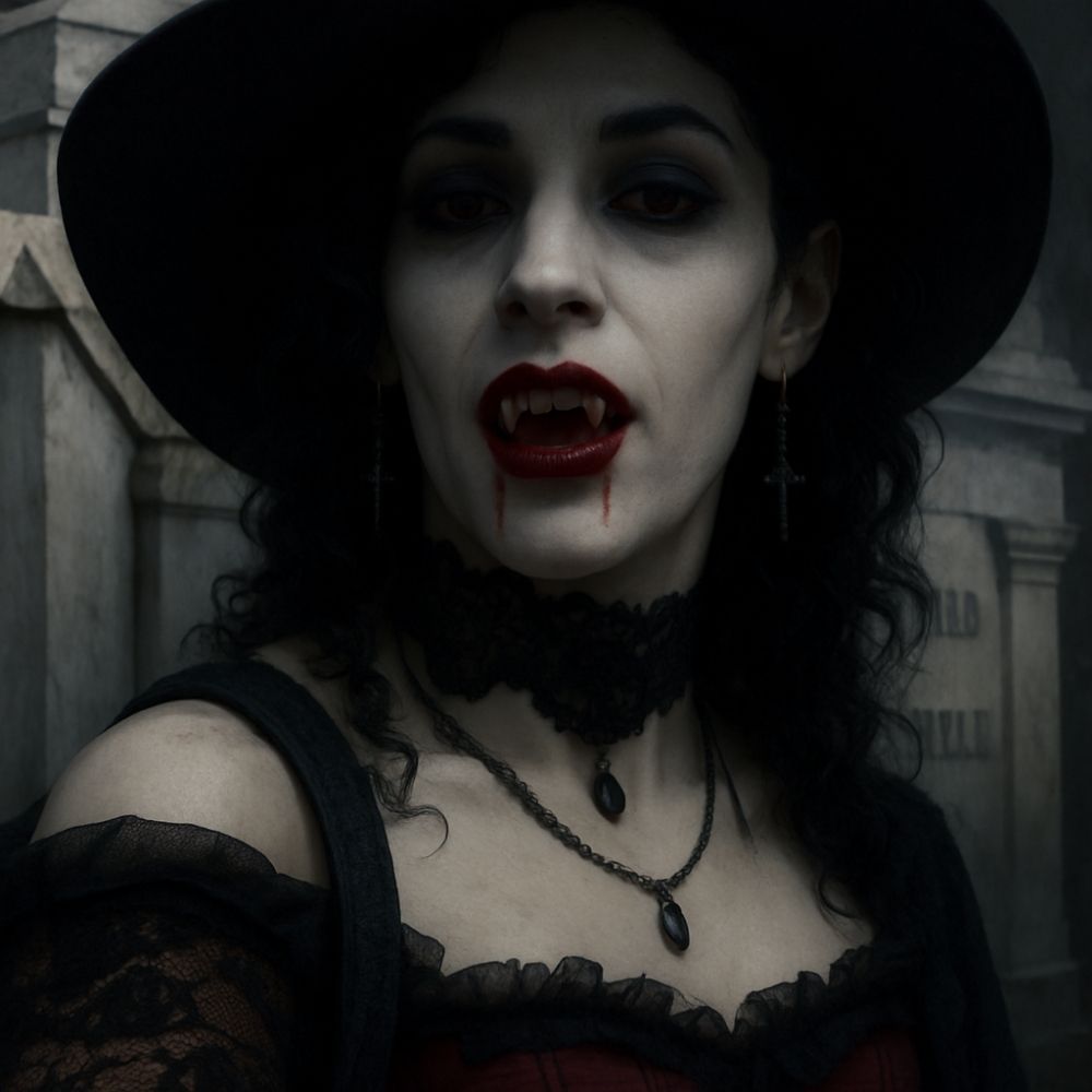 🌹𝕽𝖆𝖛𝖊𝖓𝖓𝖆 𝕷𝖊𝖘𝖙𝖆𝖙🌹