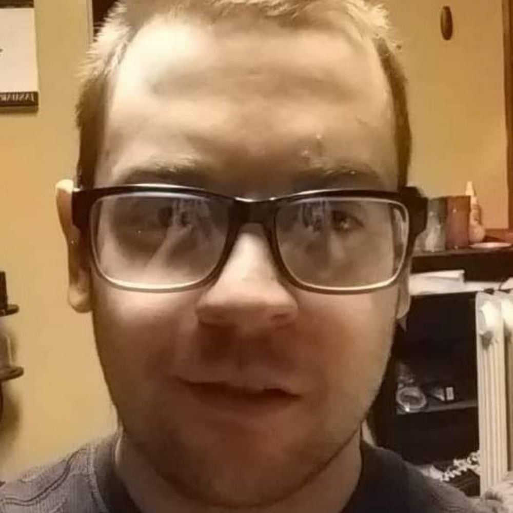 Bryan