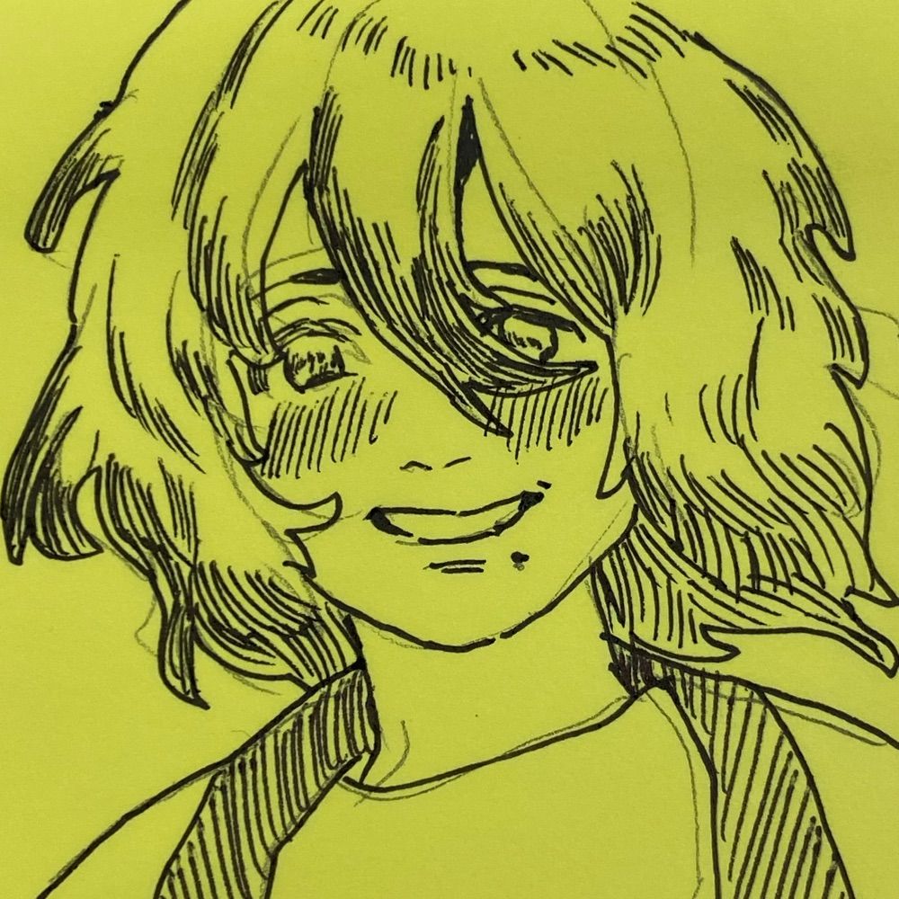 kaeruミ★