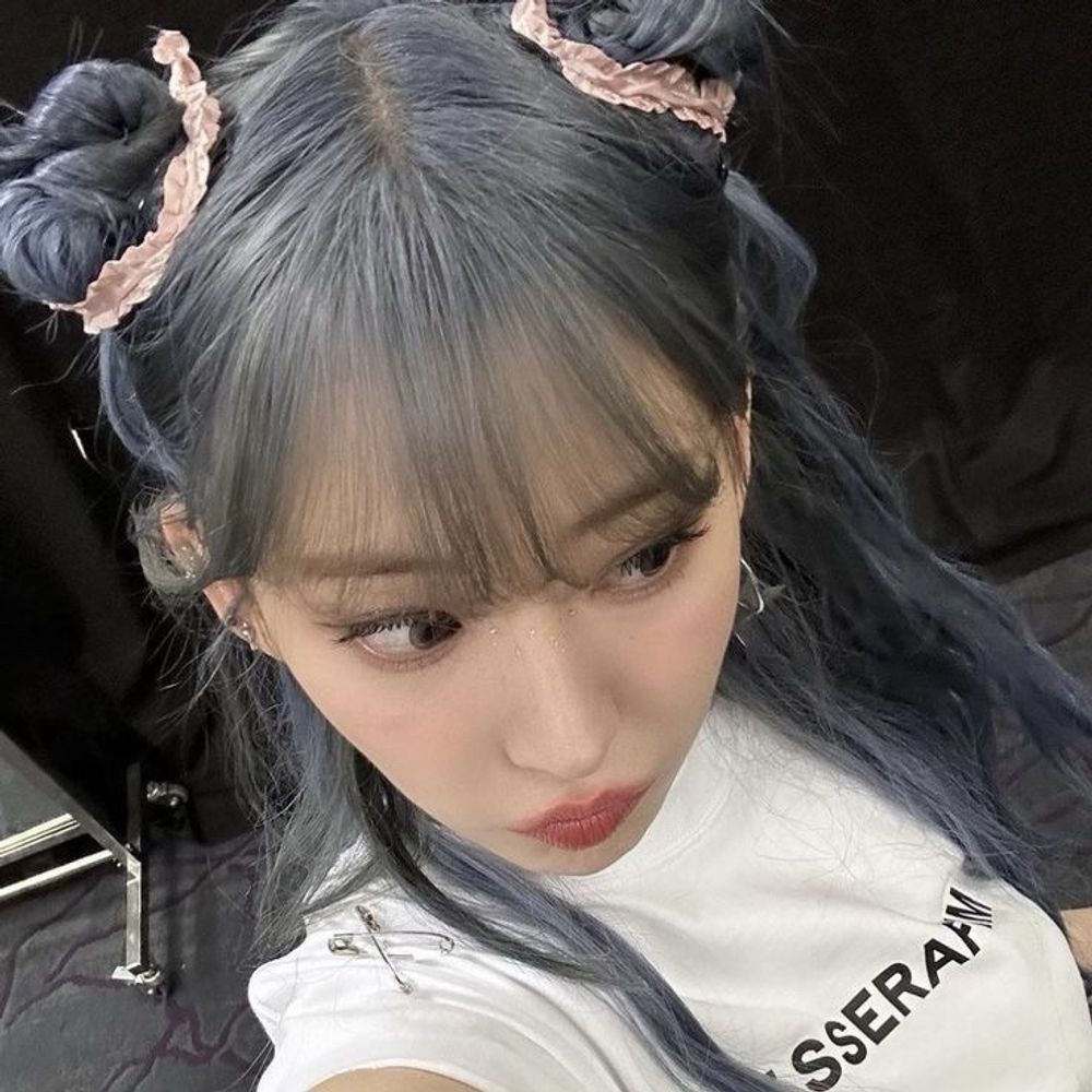 mimi