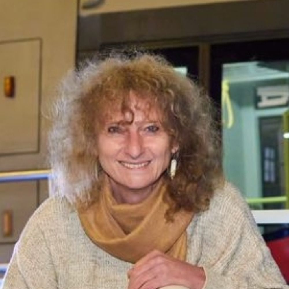 eVa Fels