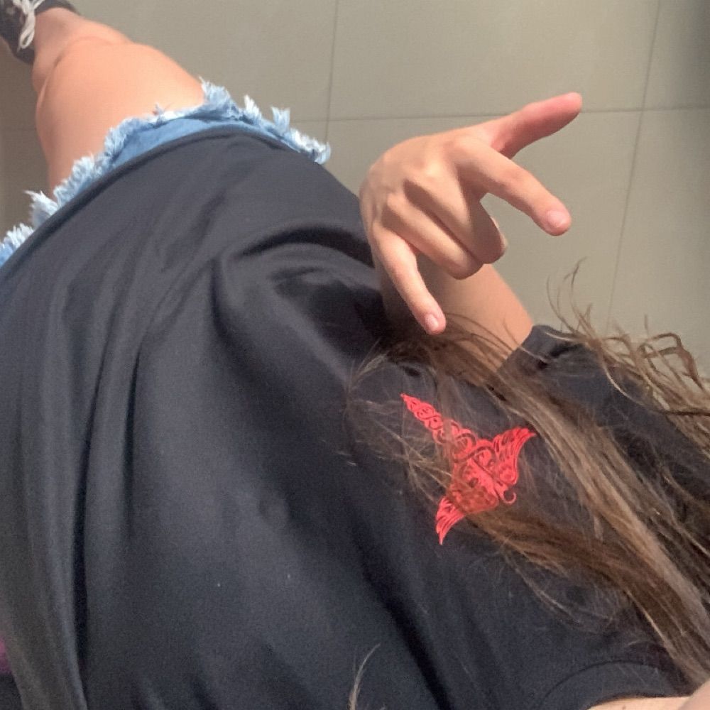dands