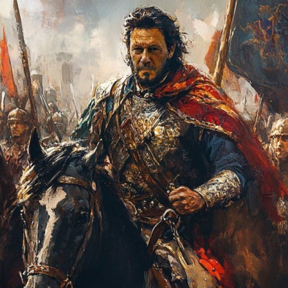 Mr.Khan