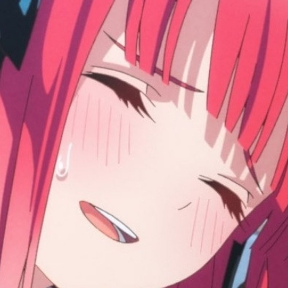 せらぴ🦋