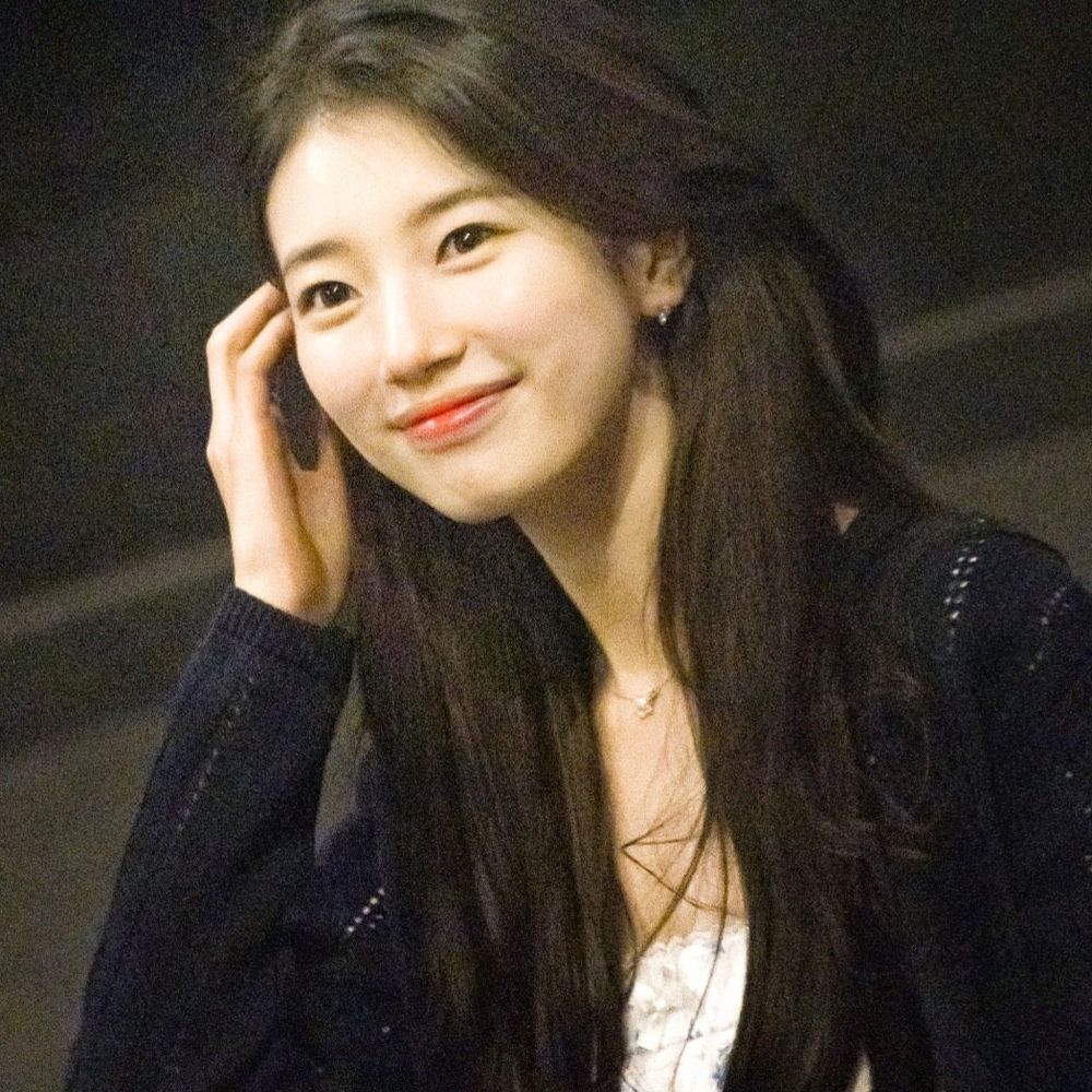 Suzy