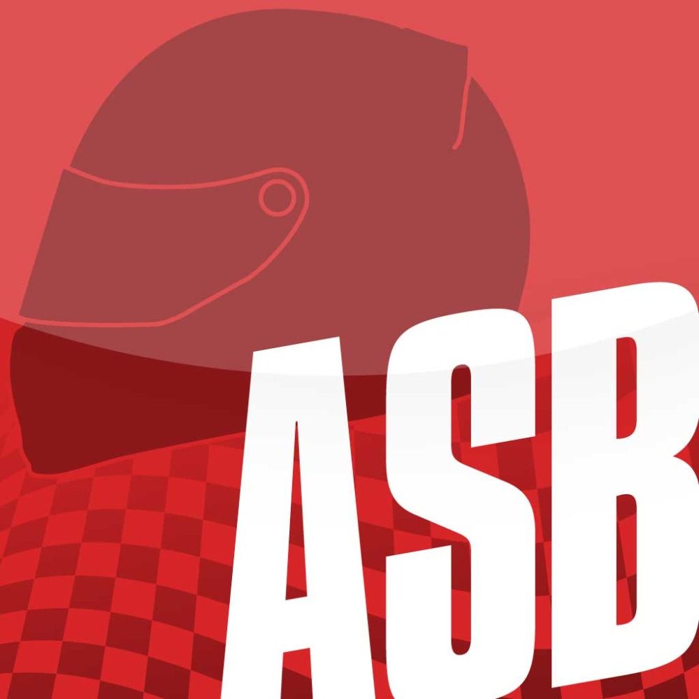 ASB電子雑誌書店公式