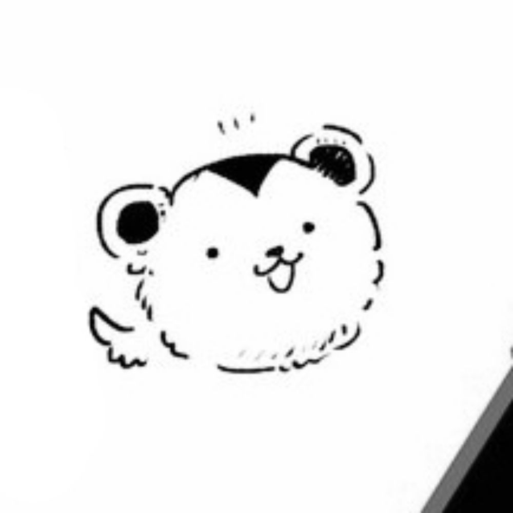 ろを