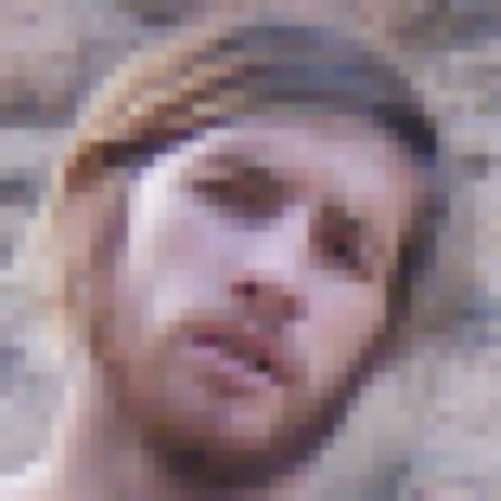 Jake Dean