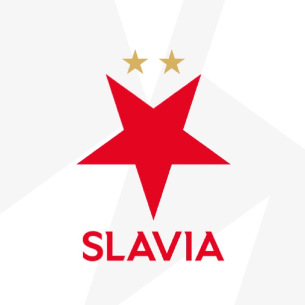 SK Slavia Praha