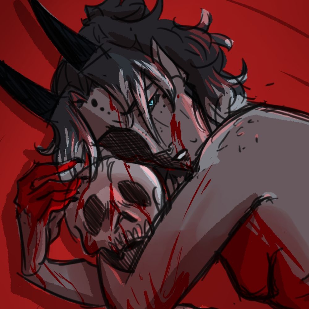 Crow