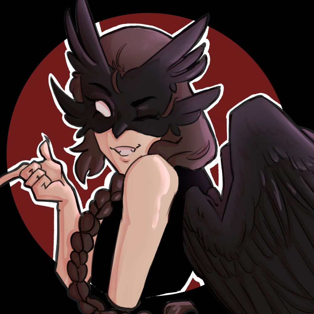 Crow