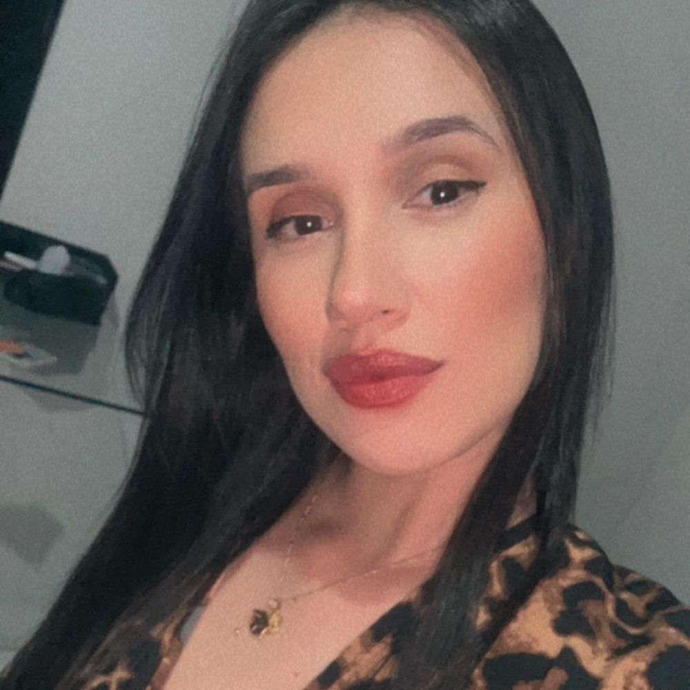 Danielle 