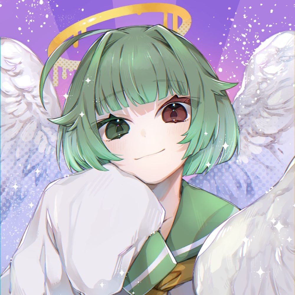こ