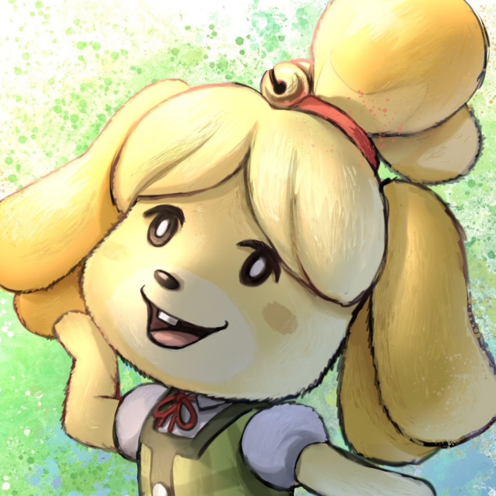 Canela