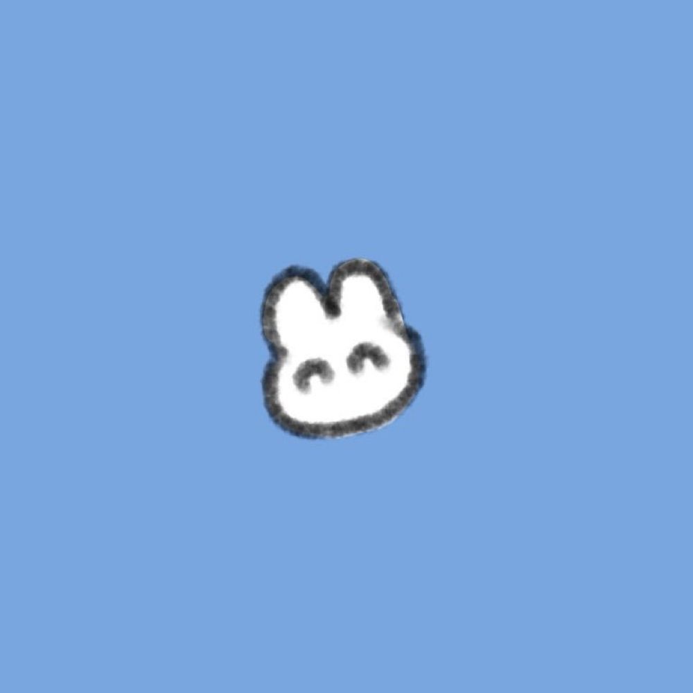 あまね