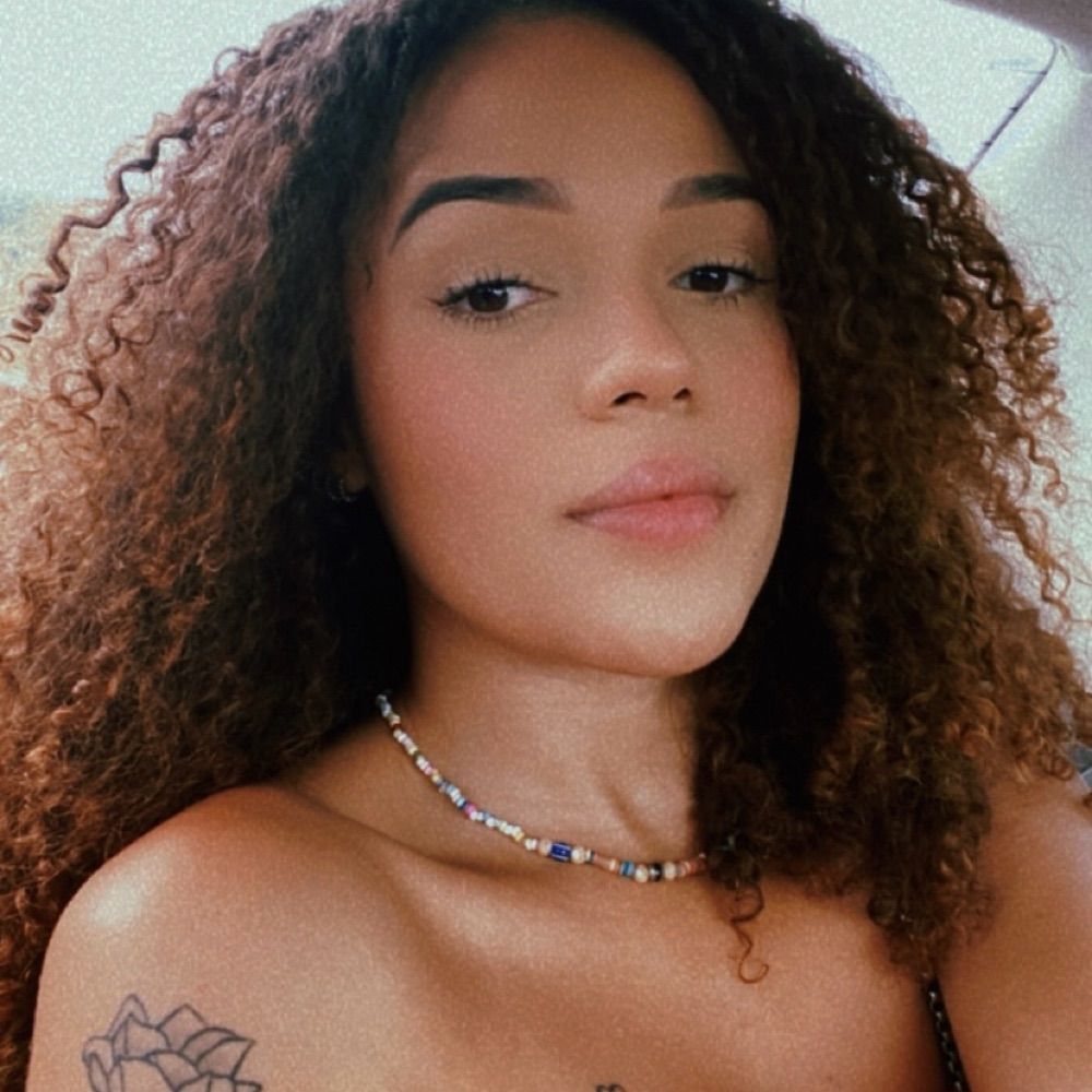 boneca