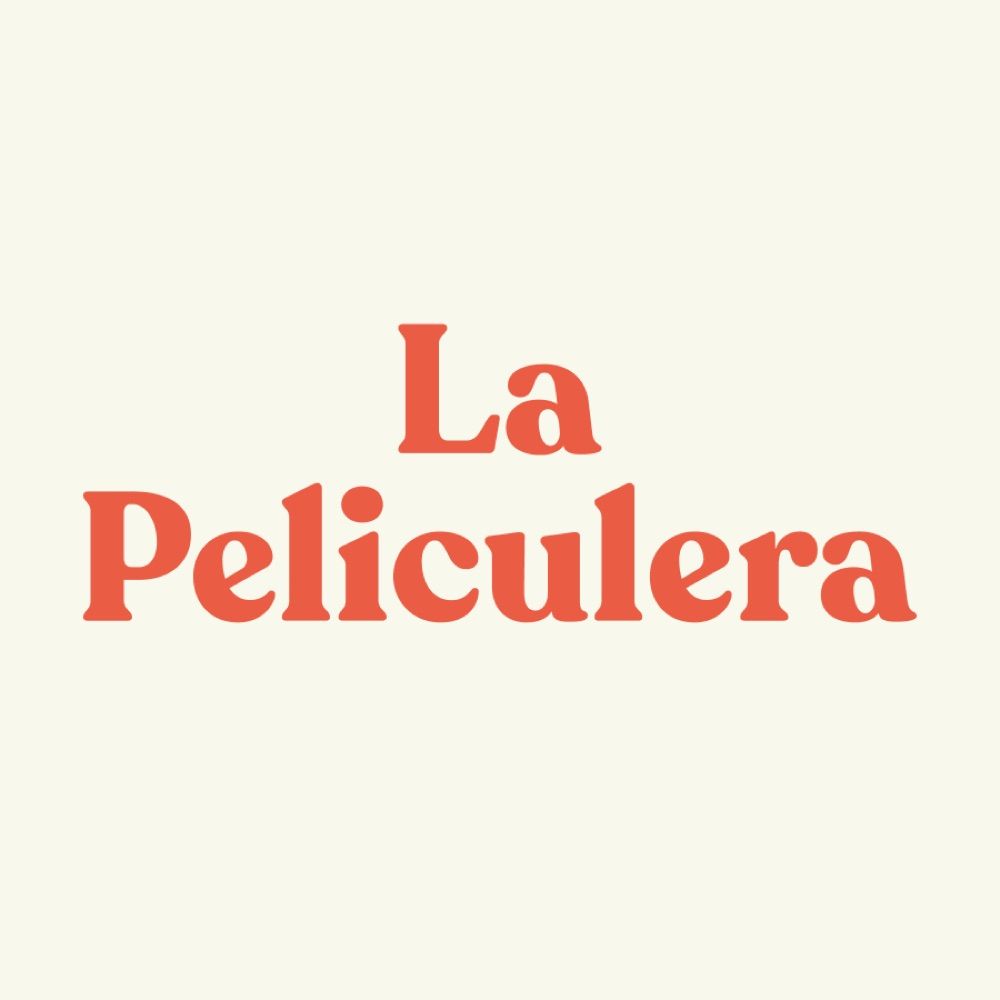 La Peliculera
