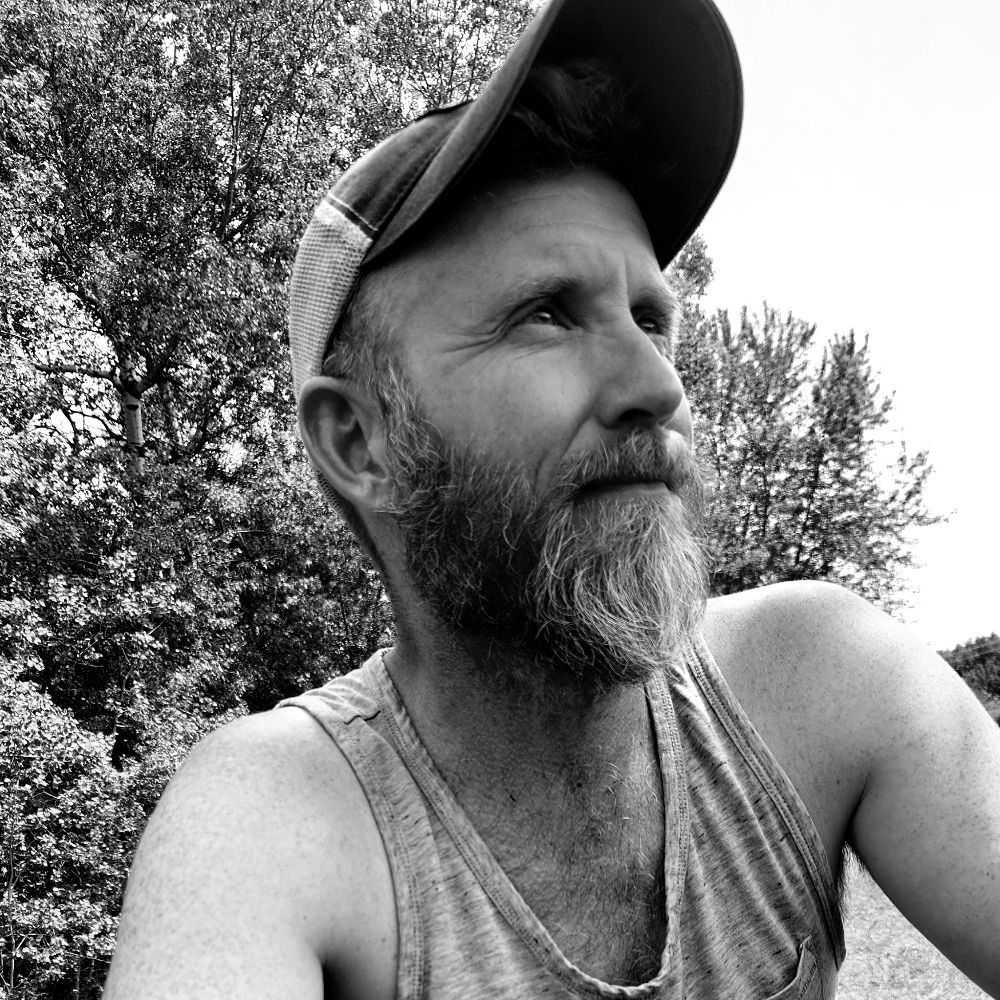 DuluthAtheist