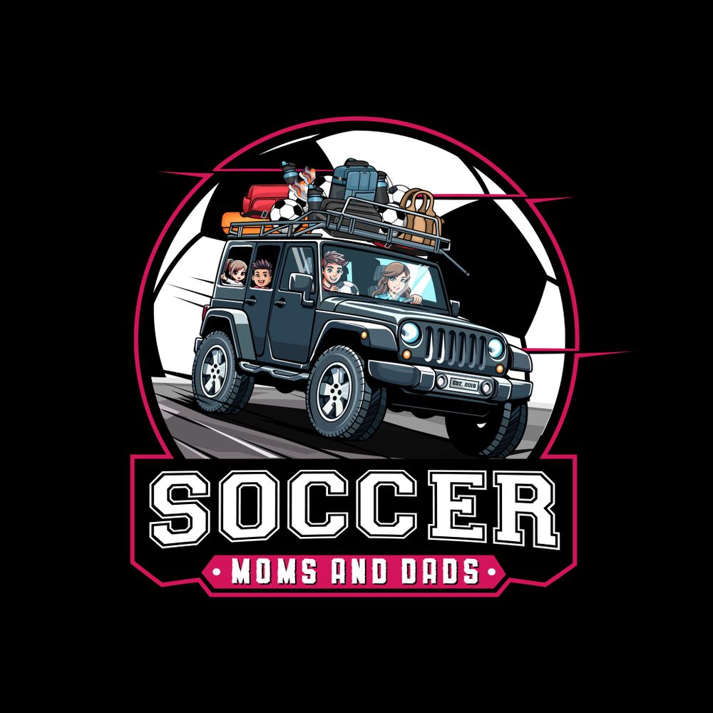 Profile picture soccermomsdads.bsky.social