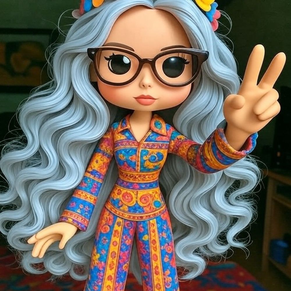 sallyatticum.bsky.social profile picture
