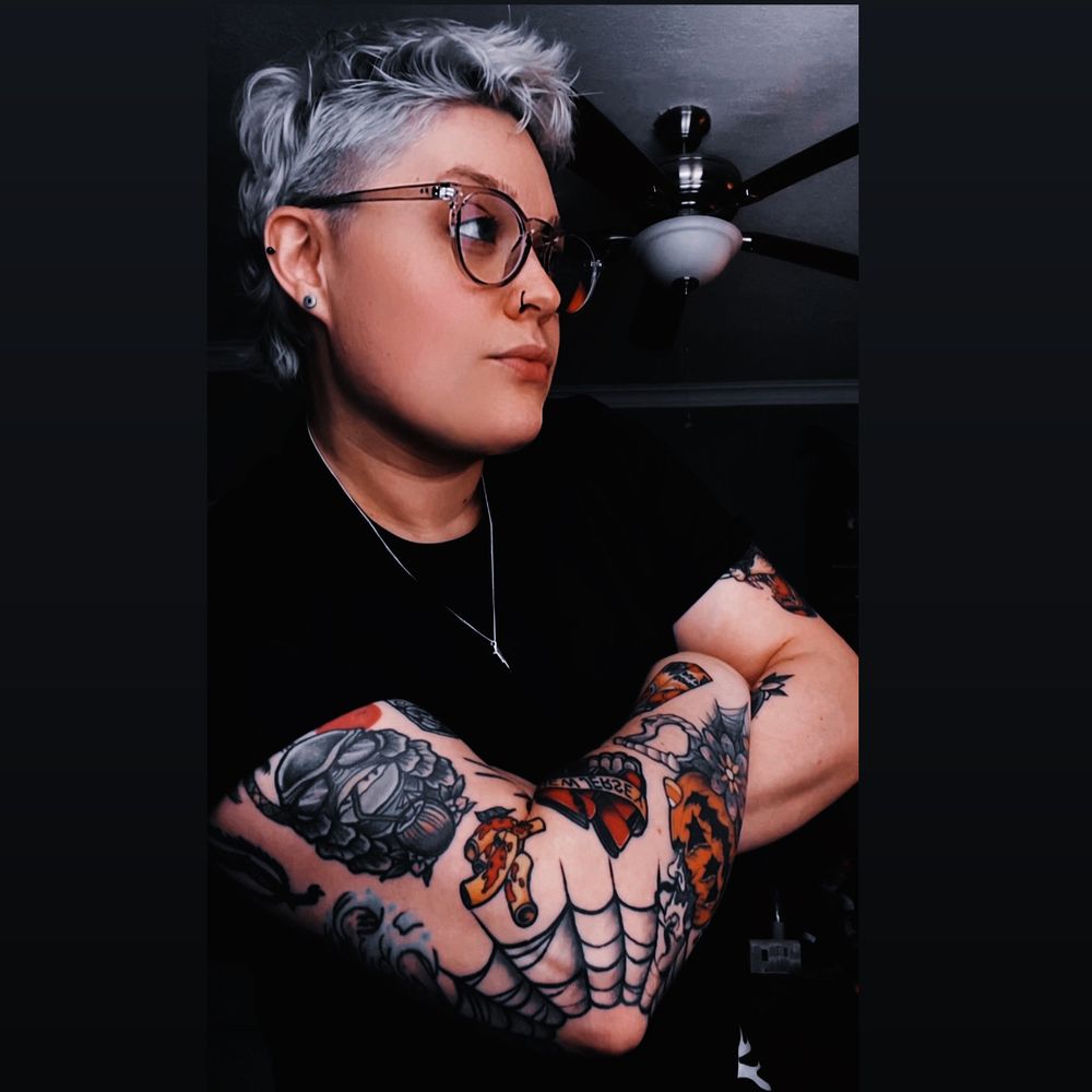 Nic