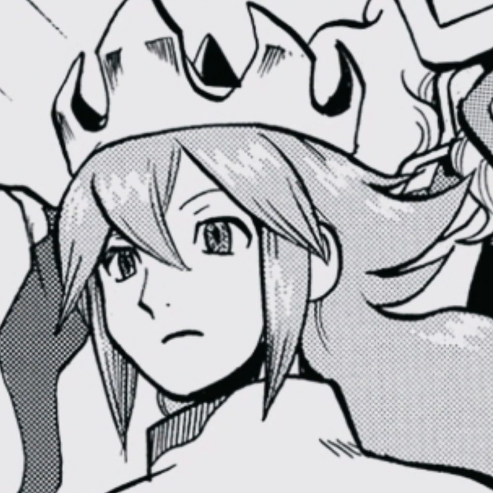 rhyth