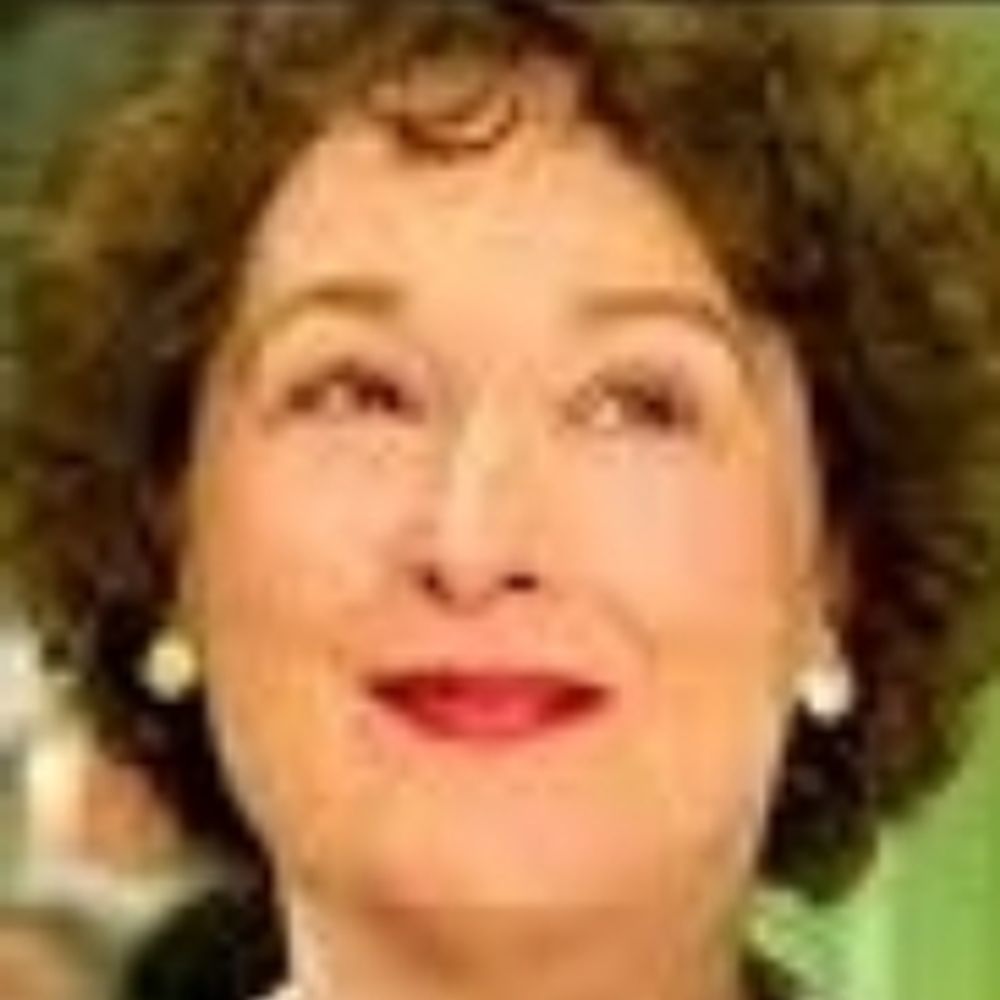 XxXJulie/Julia_Fan5982XxX