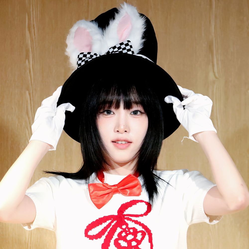 Wizgumi