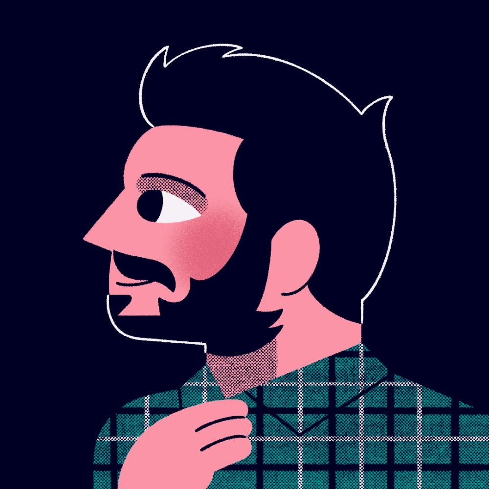 Daniel