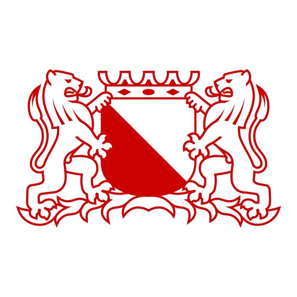 Gemeente Utrecht