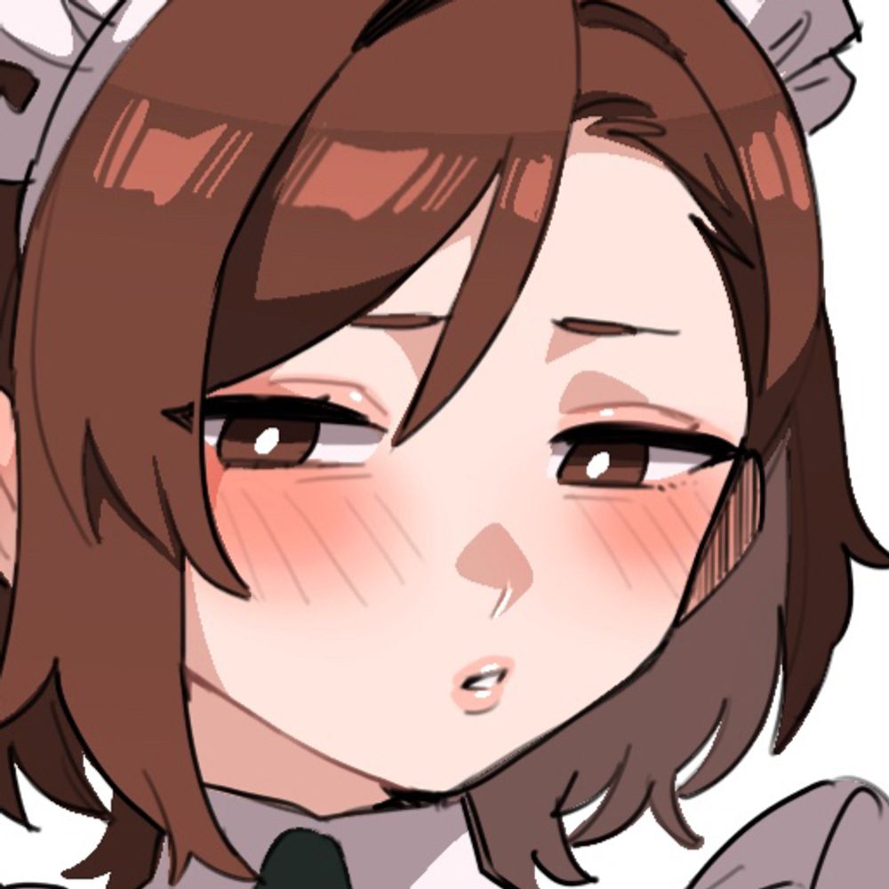🔞ぴこ🍑