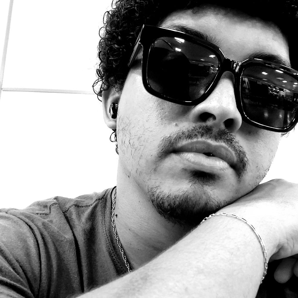 Wemerson Martins