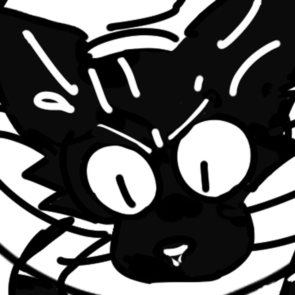 PomPoison [BCN Featured Artist!🗞️]