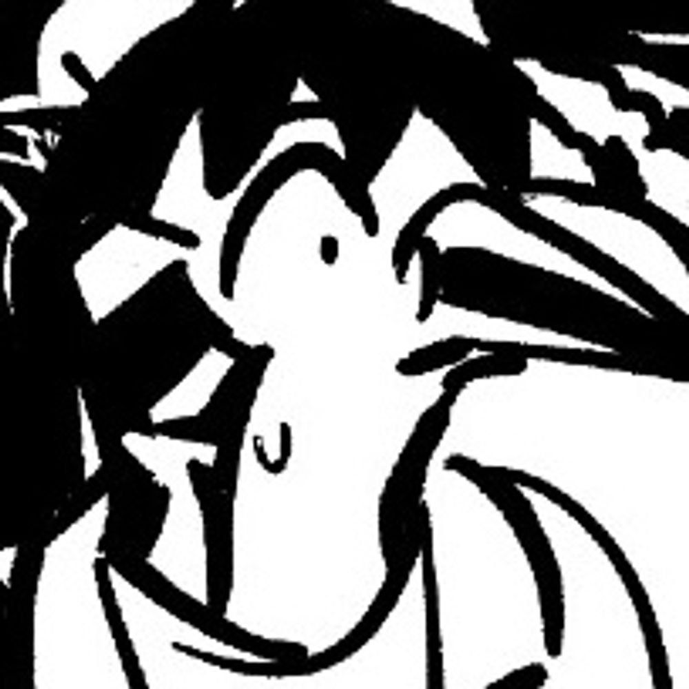 Pom P [BWT Anthology🔞]