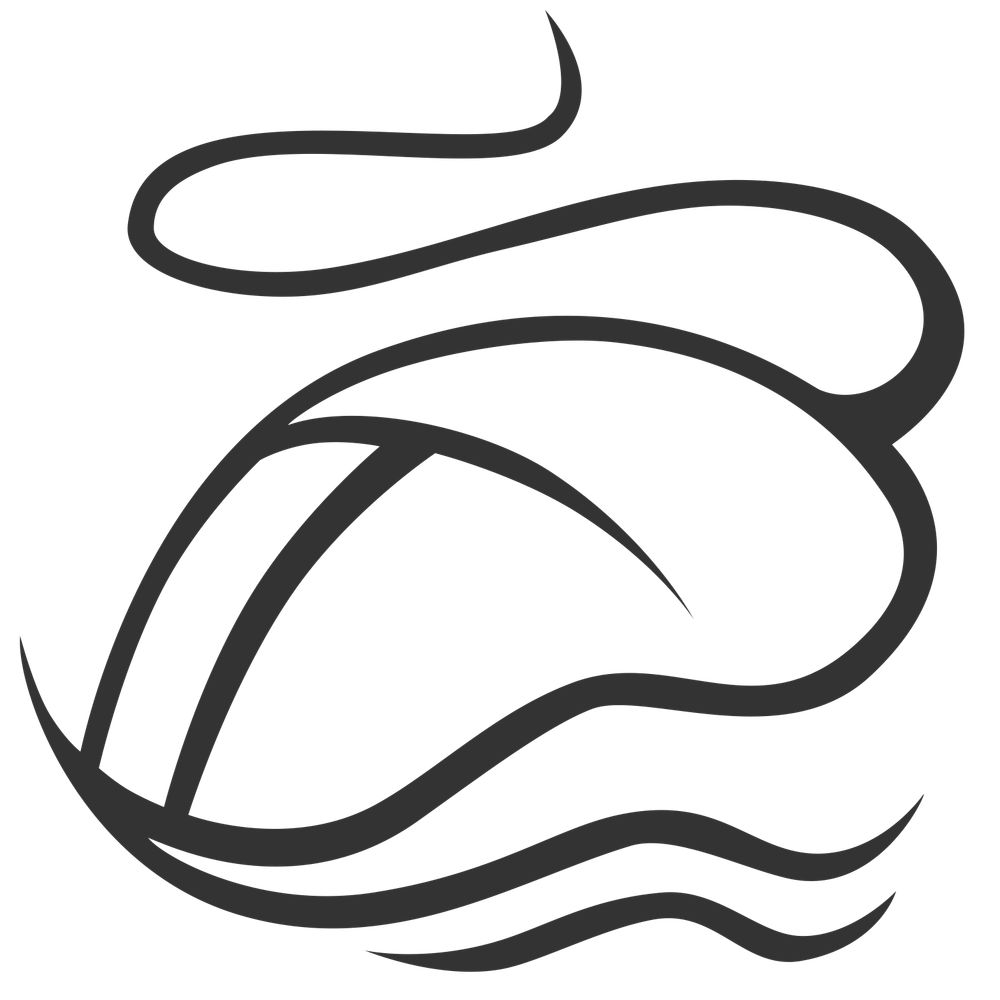 Isle Develop CIC