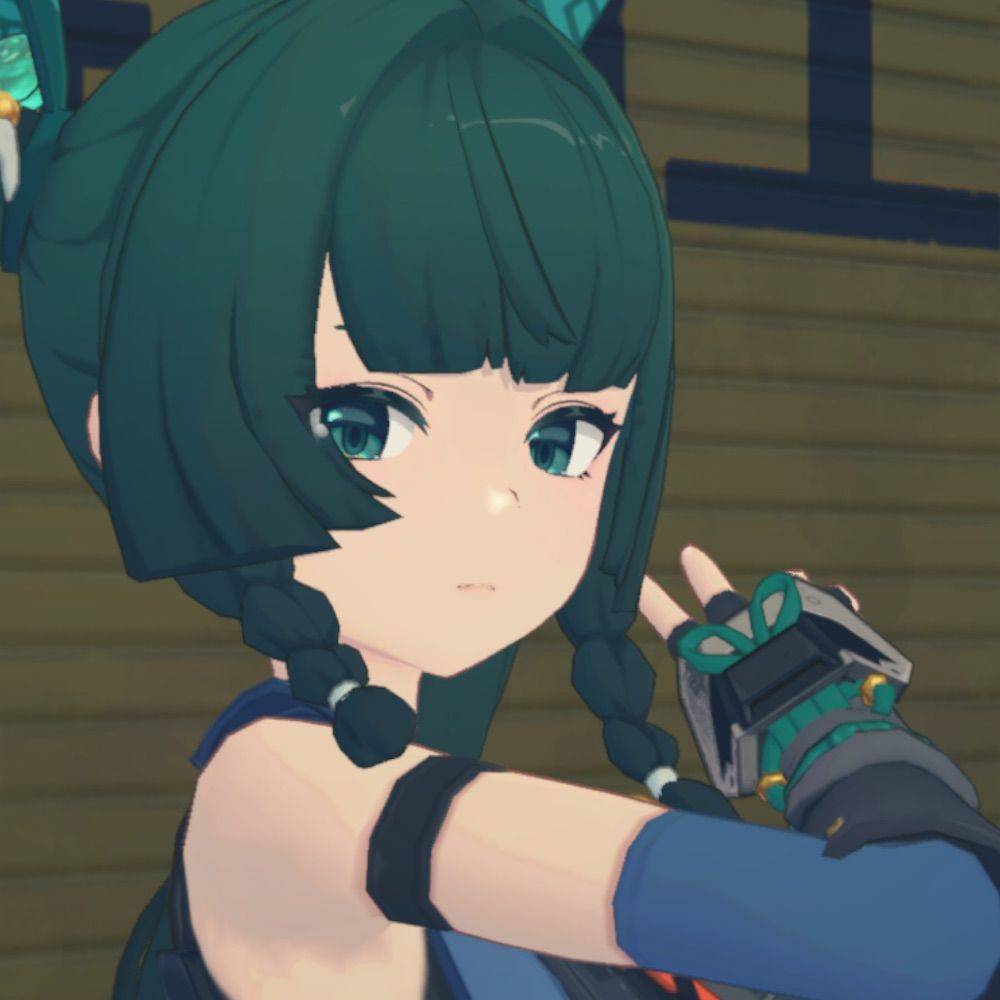 ぺれ